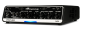 Preview: Ampeg Venture V3
